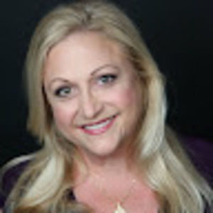 Meet your Posher, Valerie dowd